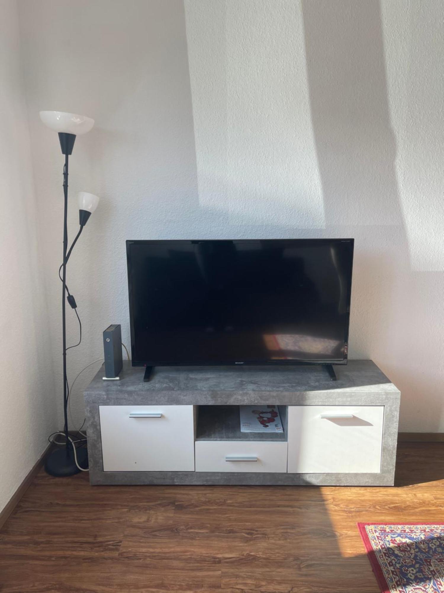 Tmj Apartment 2 Düsseldorf Kültér fotó